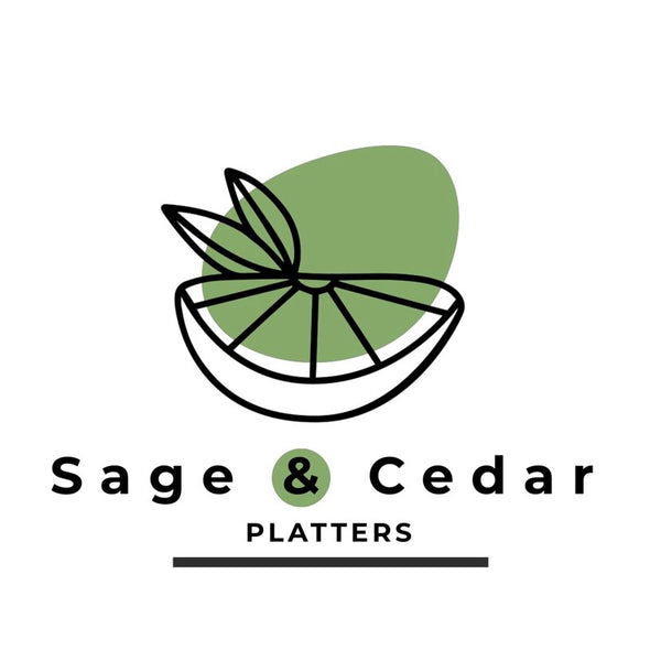 Sage and Cedar's Shop